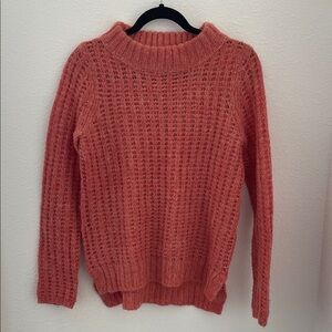 Women’s Sweater